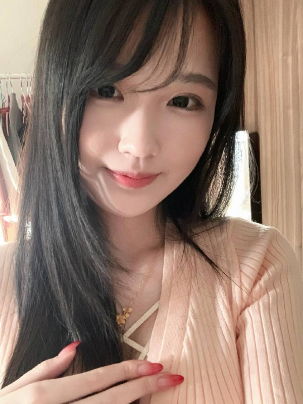 郑州
