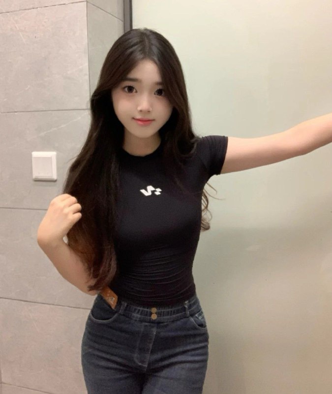 莞式