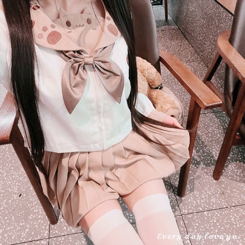 巴彦淖尔