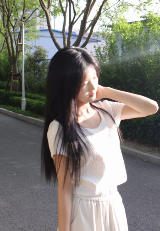 无押金