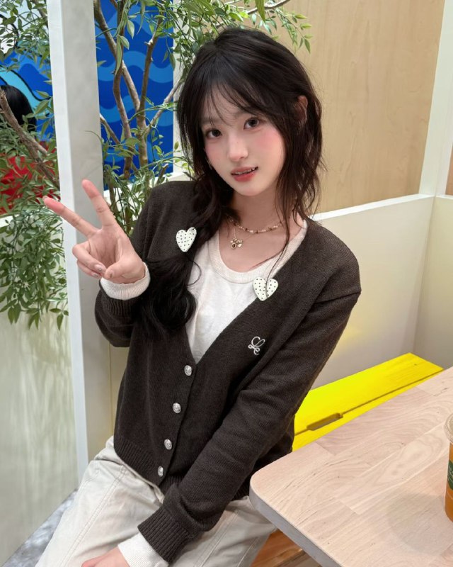 莞式