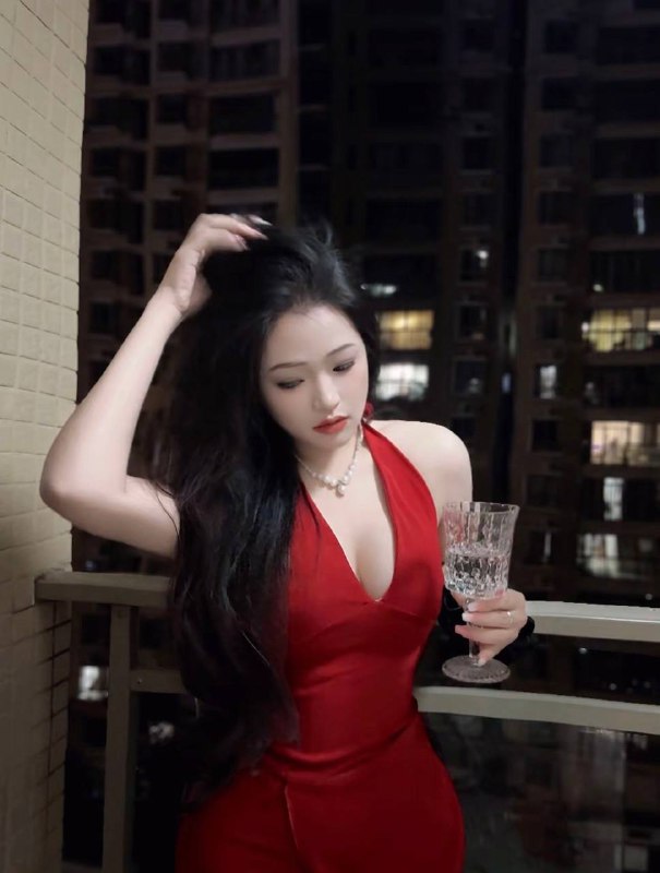 汕头
