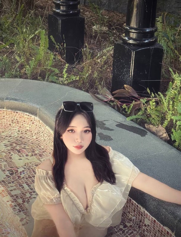 西双版纳