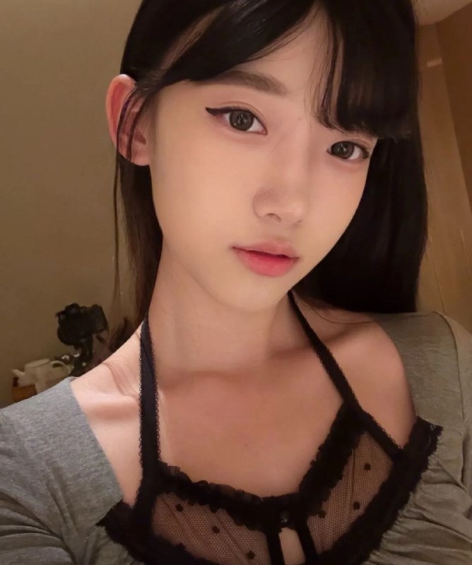 有房