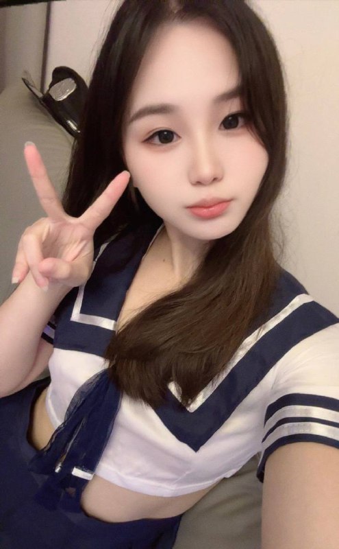 东莞