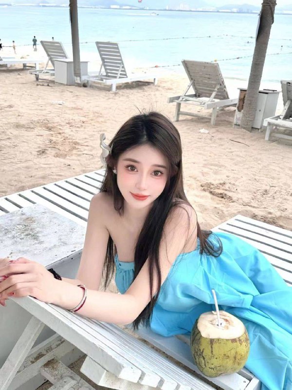 福州