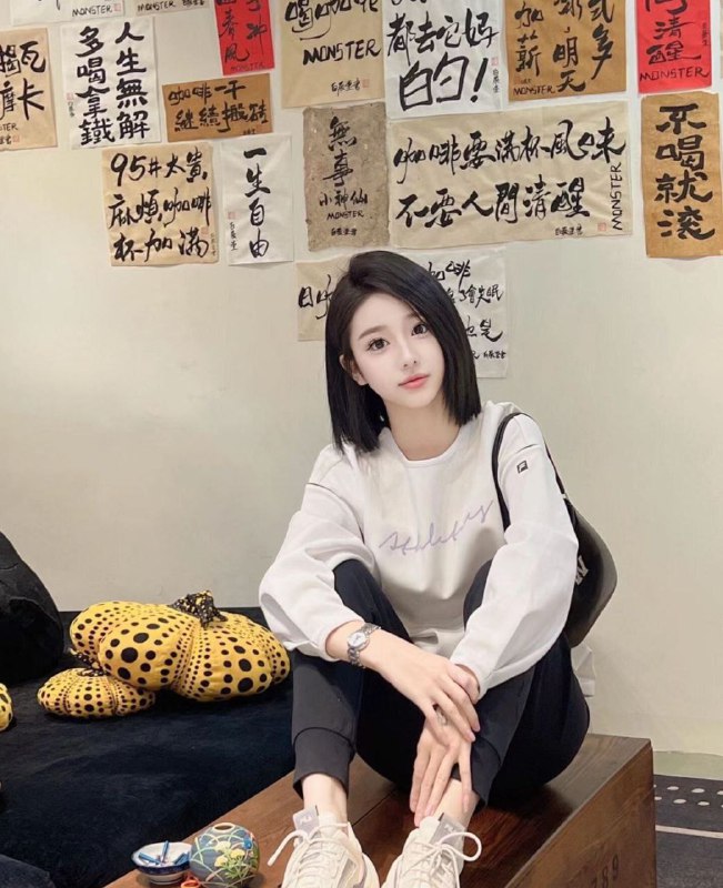 常州