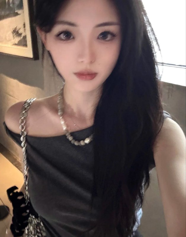 有房