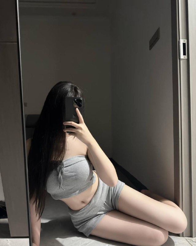 天津