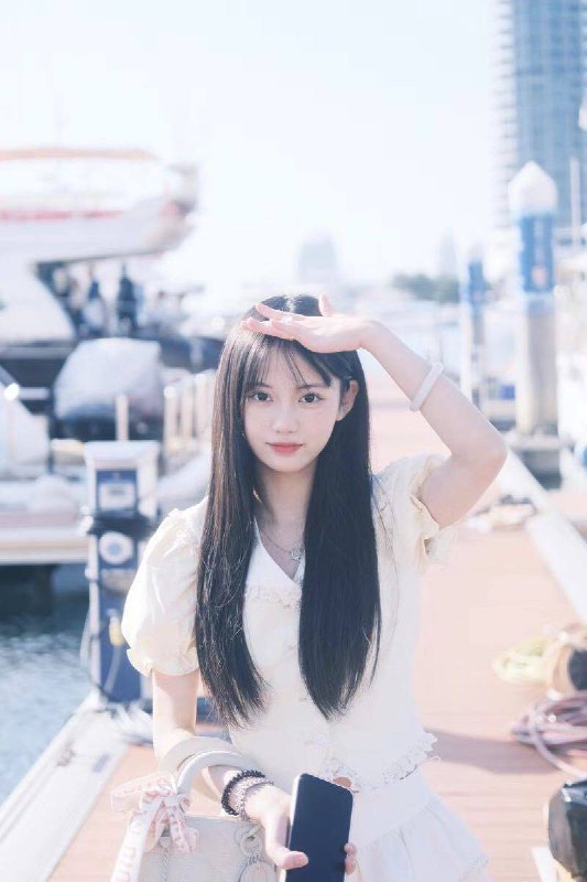 咸宁