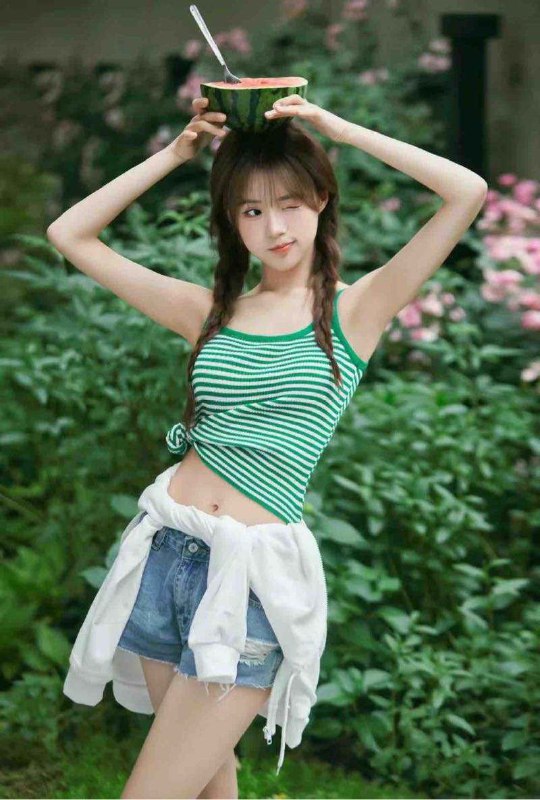 东莞