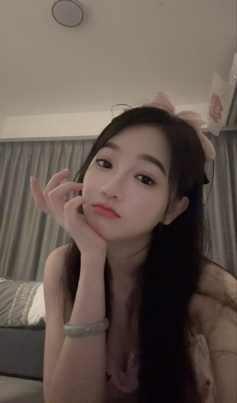 有公寓