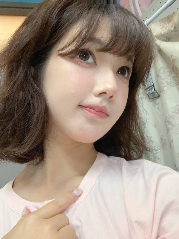 有公寓