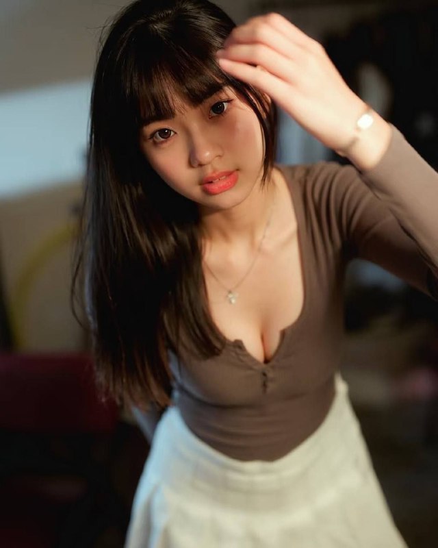 出击