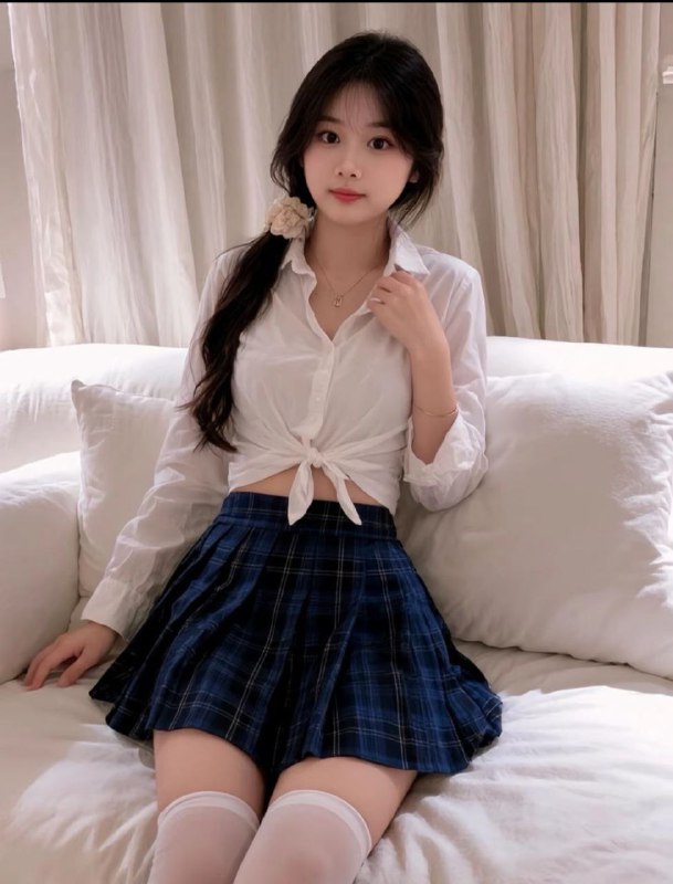 有公寓