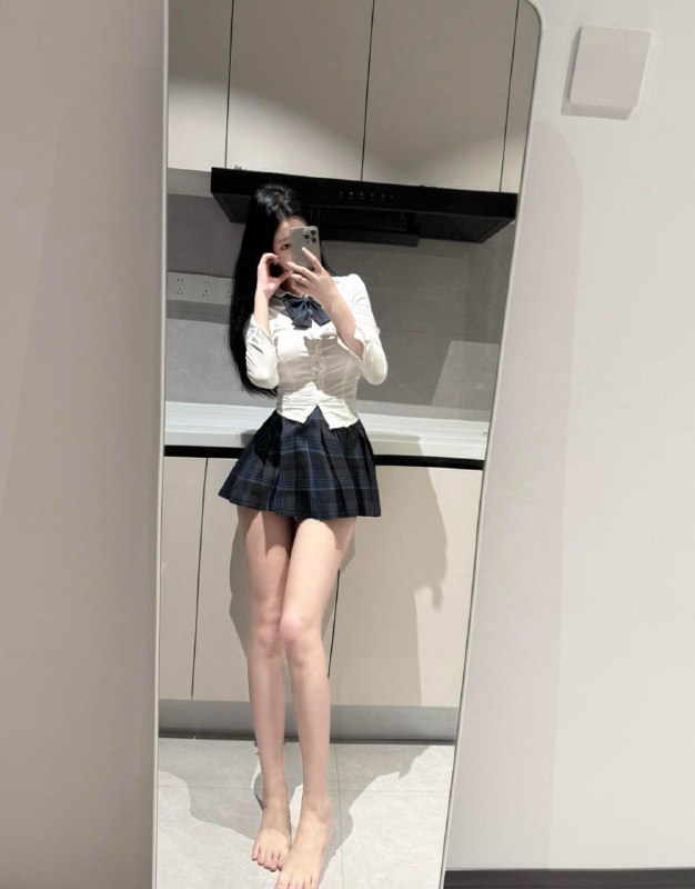 芜湖