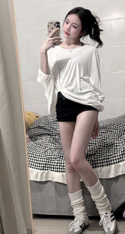 上海&nbsp;