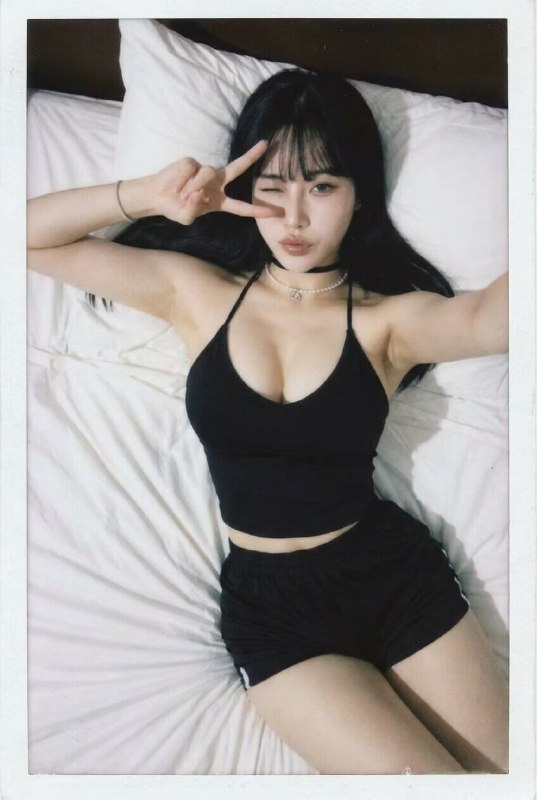 宁德