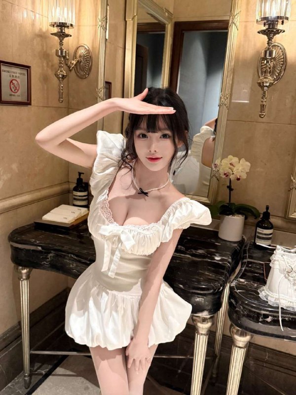 南昌