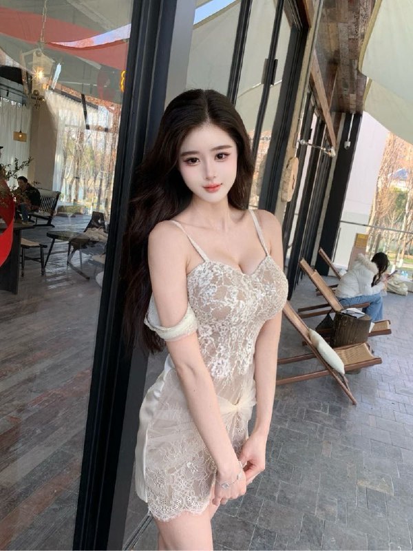 芜湖