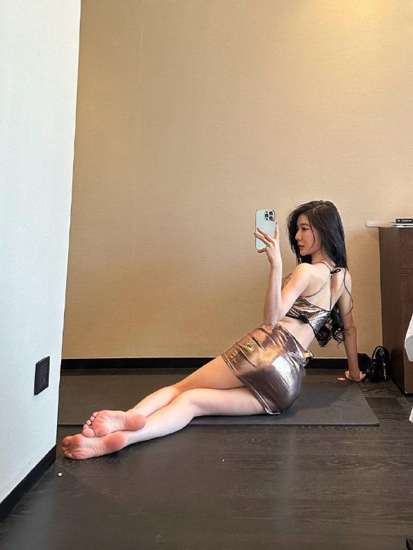 深圳