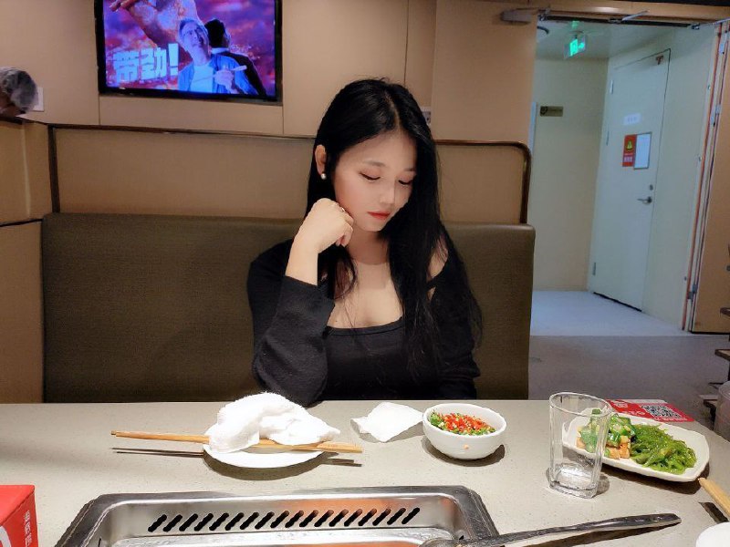 石家庄