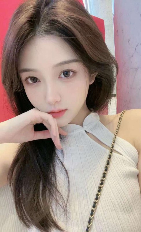 桂林