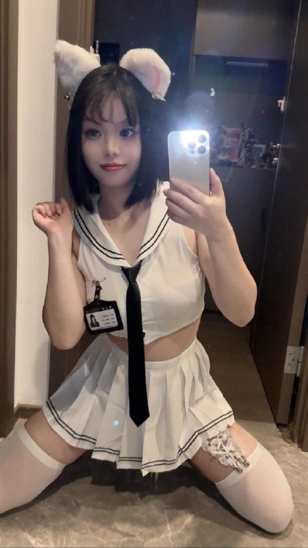 太原