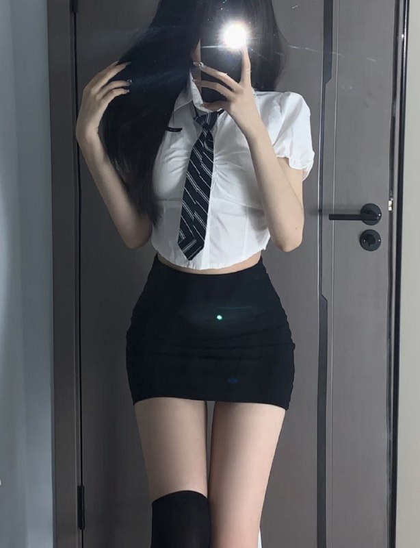 福州