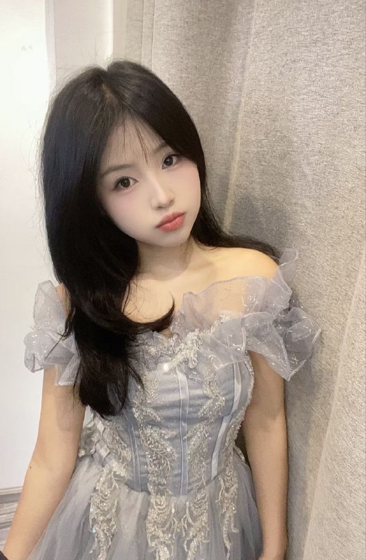 有房