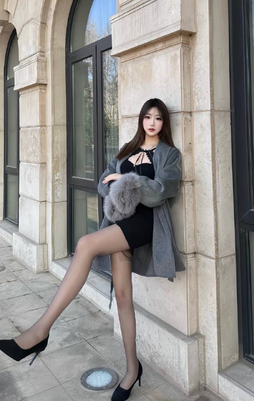 清远