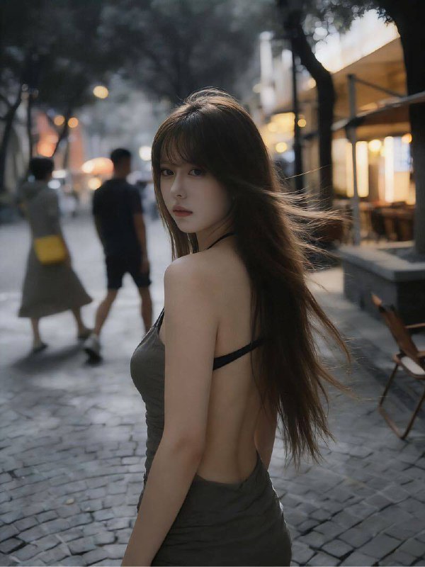 秦皇岛