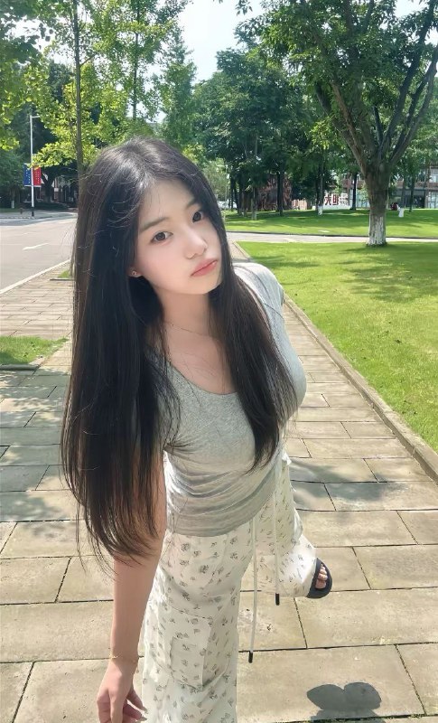 大活儿