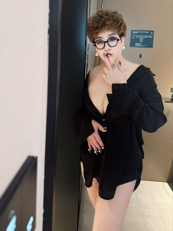 上海