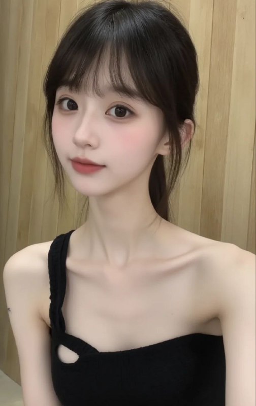 啪啪啪