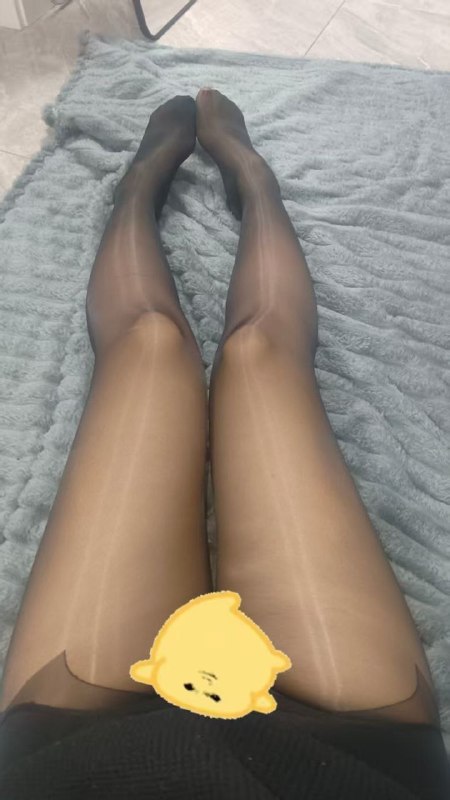 湛江