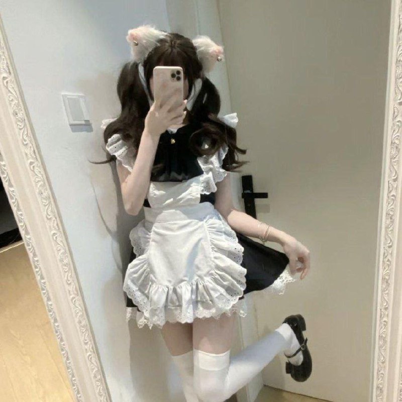 苏州