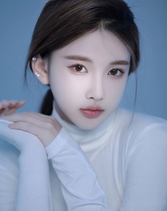 开封