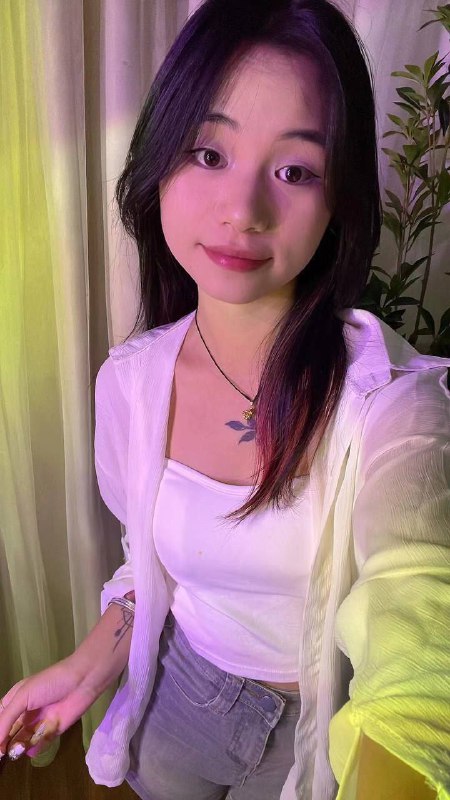 东莞
