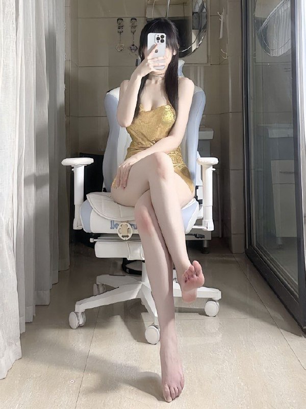 慈溪