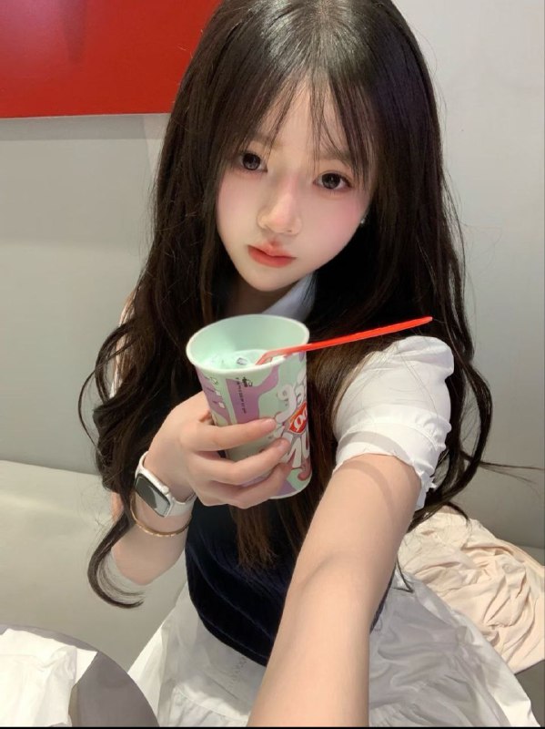 无押金
