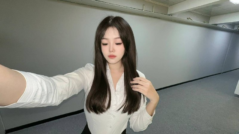 北京