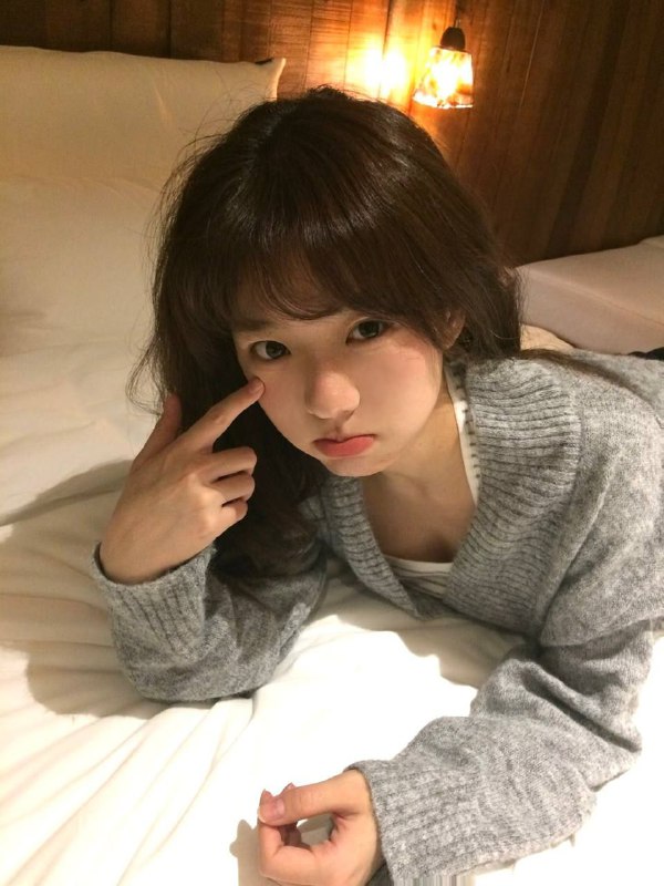 已验证