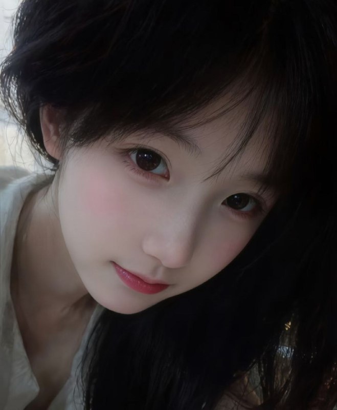 有房