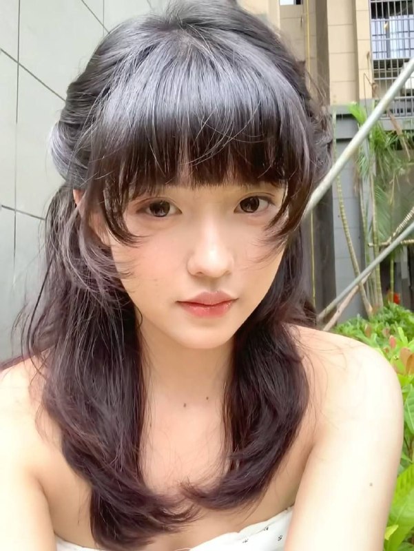 有公寓