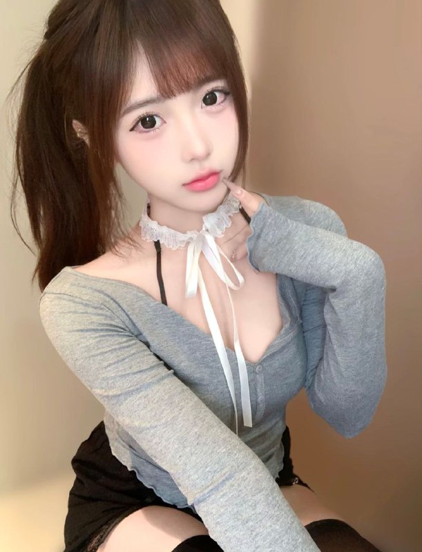 无押金