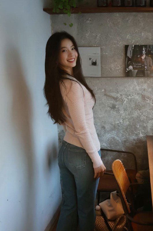 黄石