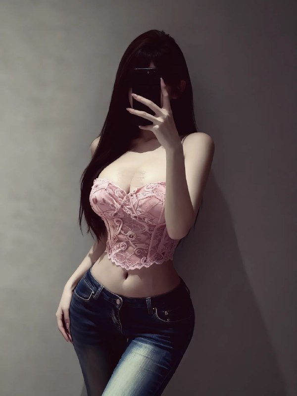 开封