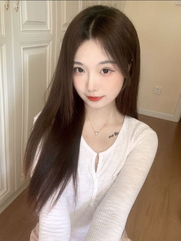 厦门