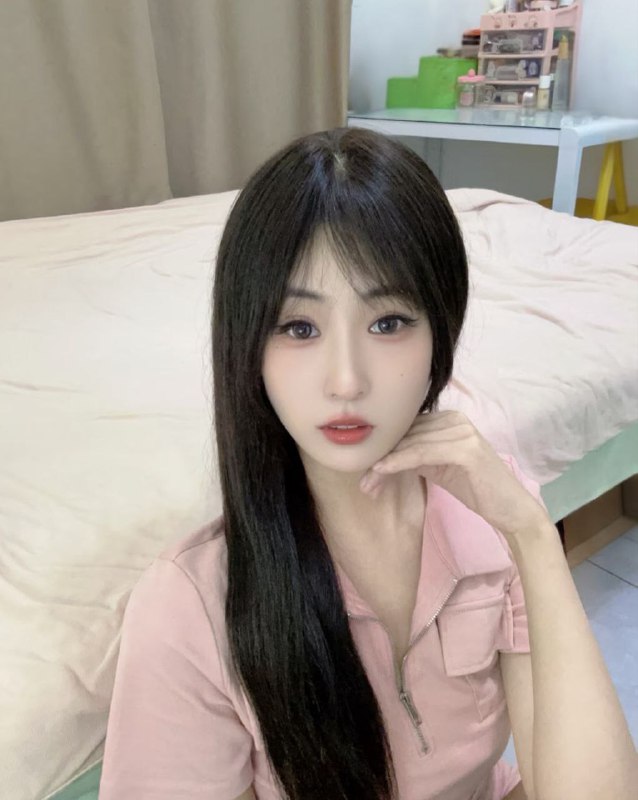 有房